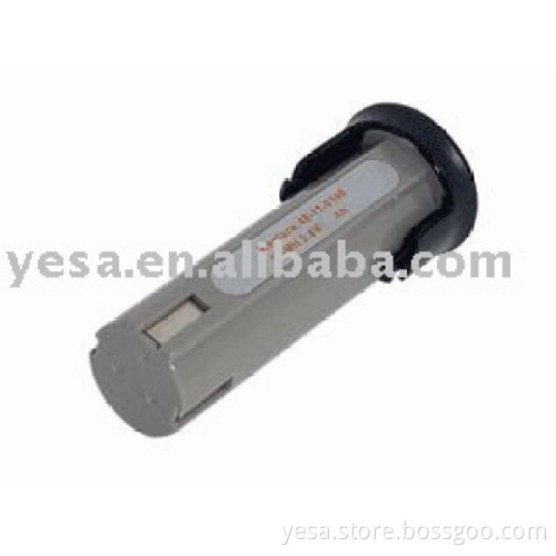 2.4V 1.5AH 3.0Ah tools batteries 48-11-0100 Power tool battery for Milwaukee